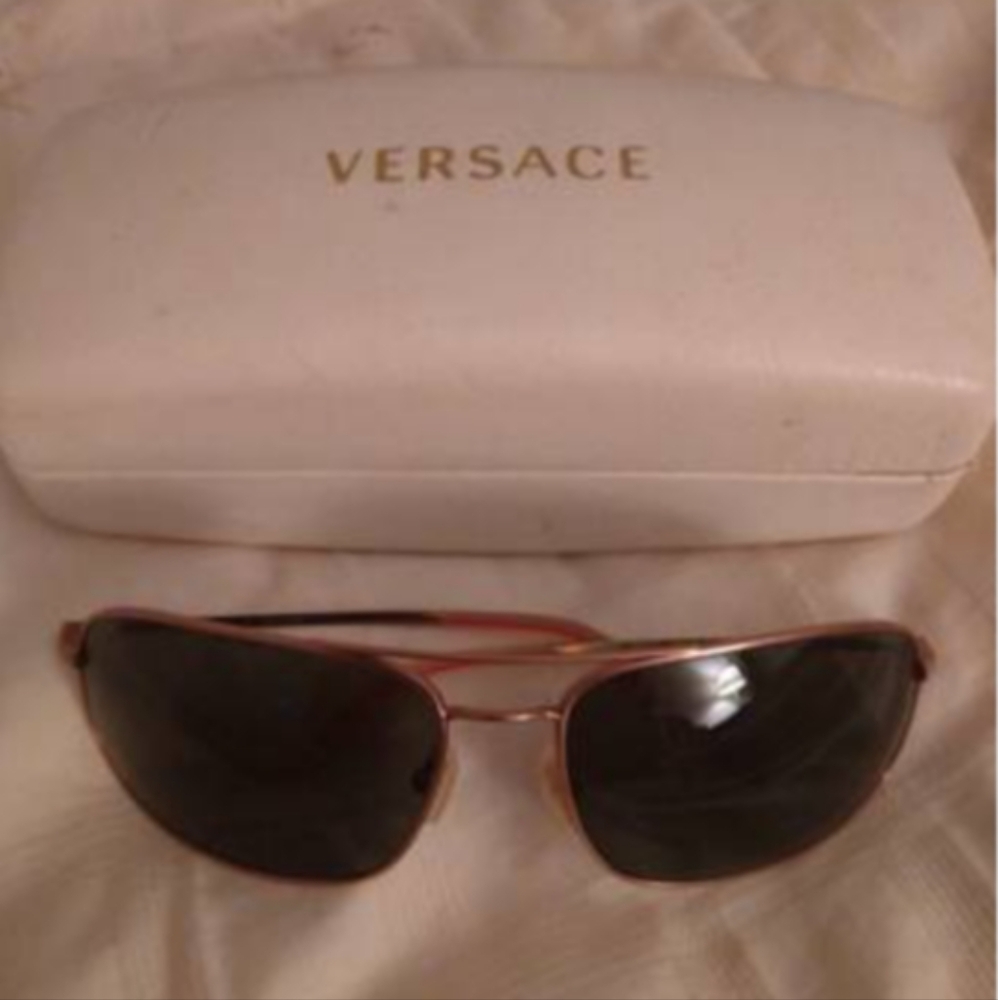 Mosley Tribes Men's sunglasses